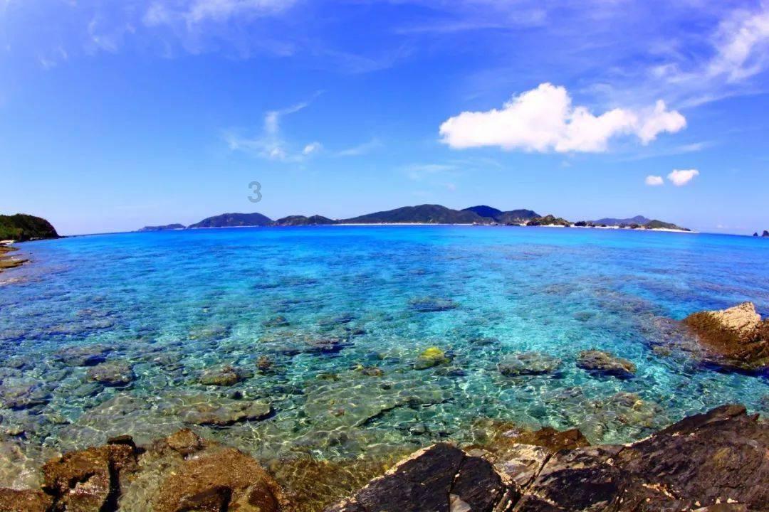 孤岛惊魂3