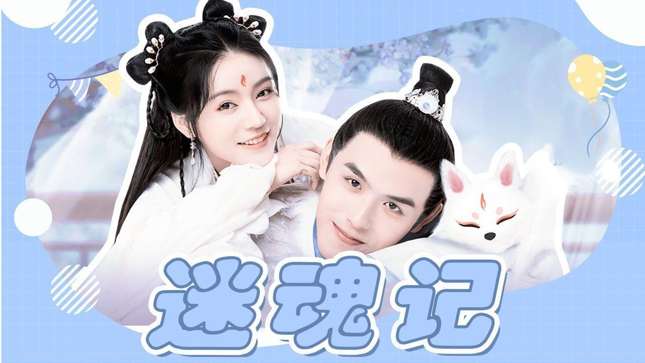 歌单来了!今晚贵阳路边音乐会·青云等你来嗨