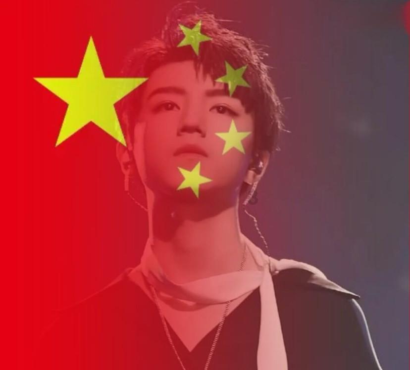 银河文明3