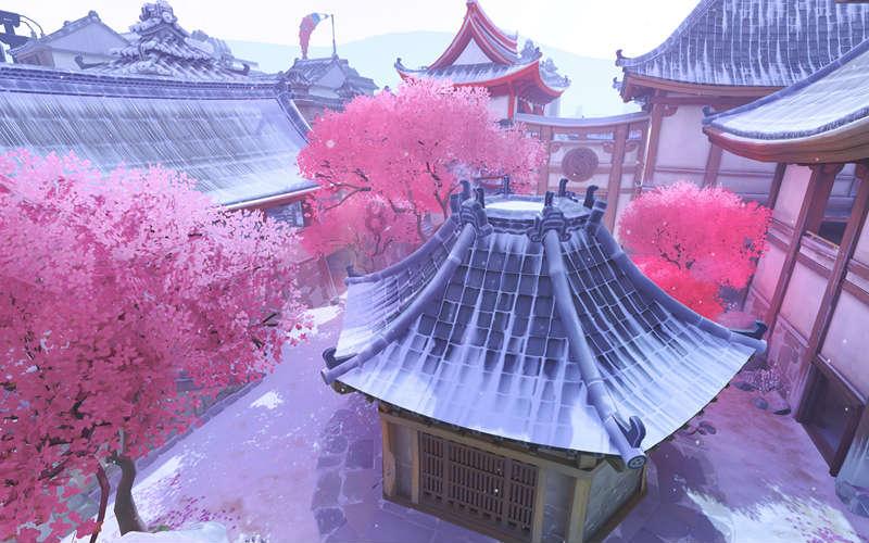 起重机卡车找不同